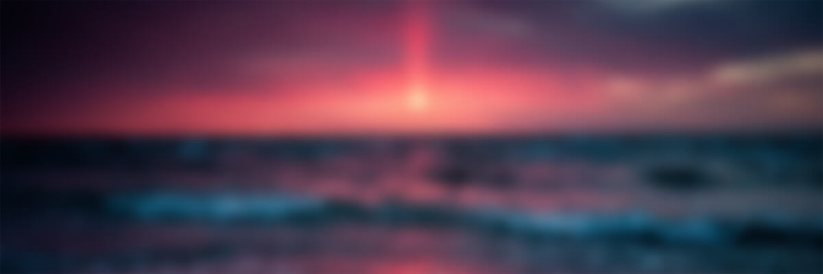 幻灯片-剪个视频